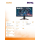 BenQ MOBIUZ EX2710S - 677074 - zdjęcie 6